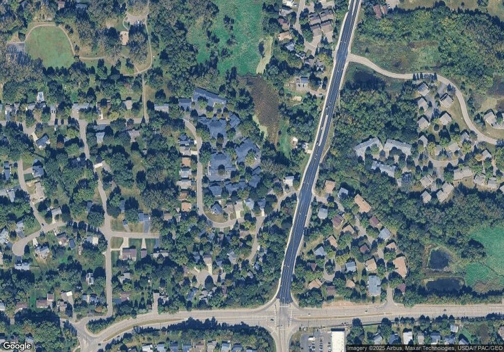 18657 Clear View Ct, Minnetonka, MN 55345 - photo 1