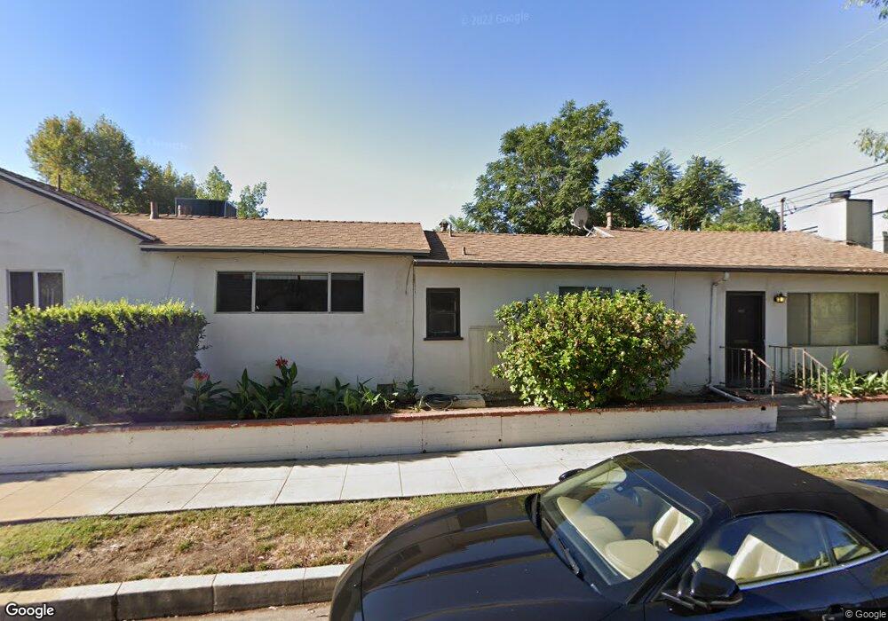 5123 Topanga Canyon Blvd, Woodland Hills, CA 91364 - photo 1