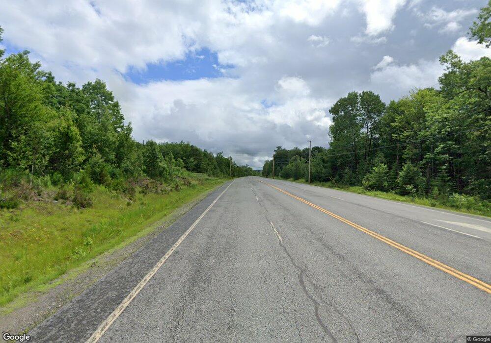 Rt. 4 Maine 4, Phillips, ME 04966 - photo 1