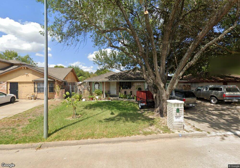 10511 Lakebrook Dr, Houston, TX 77038 - photo 1