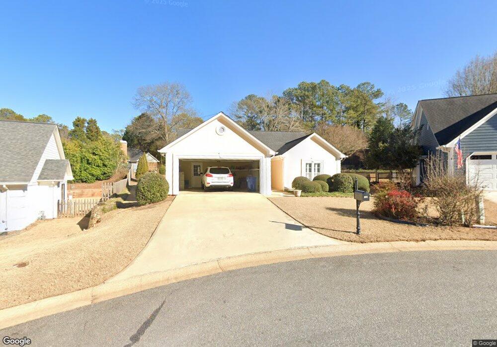 106 Lucy Ln, Athens, GA 30606 - photo 1