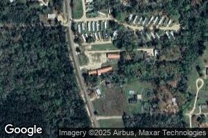 28962 Louisiana 43, Albany, LA 70711
