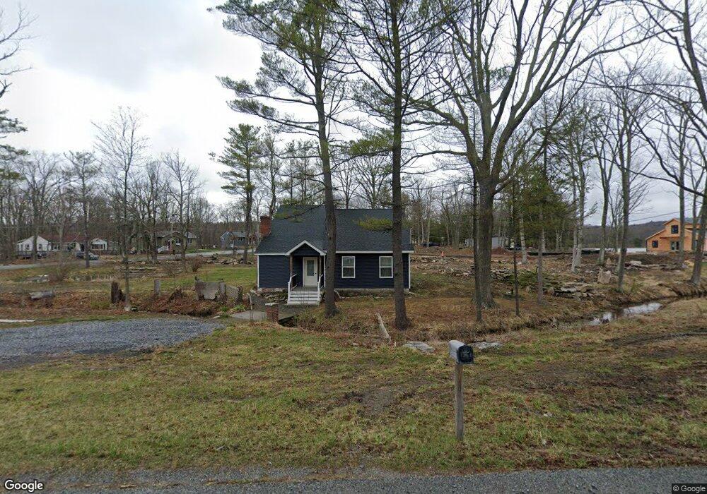 2 Raymond Dr, Port Jervis, NY 12771 - photo 1