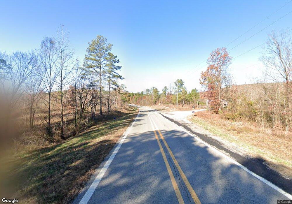 1234 Arkansas 298, Jessieville, AR 71949 - photo 1