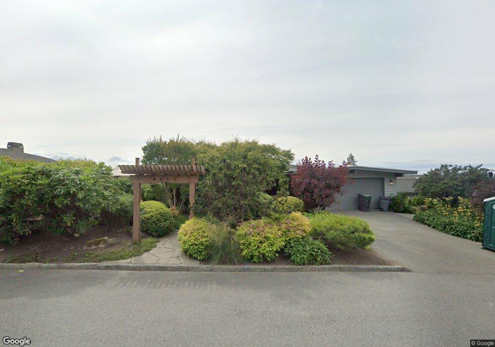 903 12th Place N, Edmonds, WA 98020 - photo 1