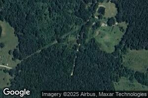 291 Franklin Turnaround, Olla, LA 71465