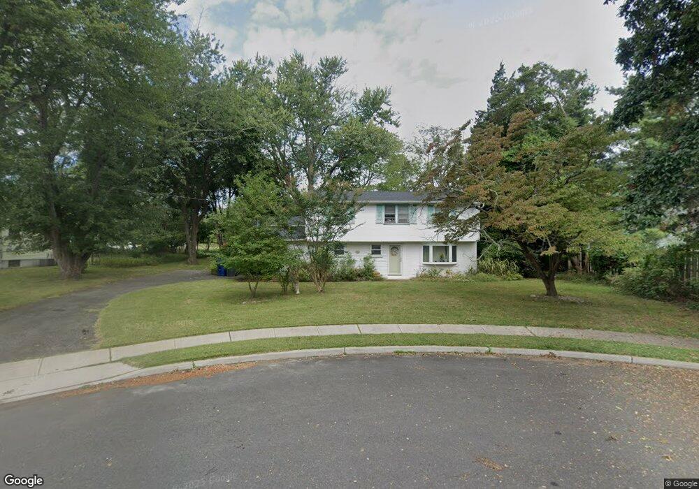 14 Klein St, Oakhurst, NJ 07755 - photo 1