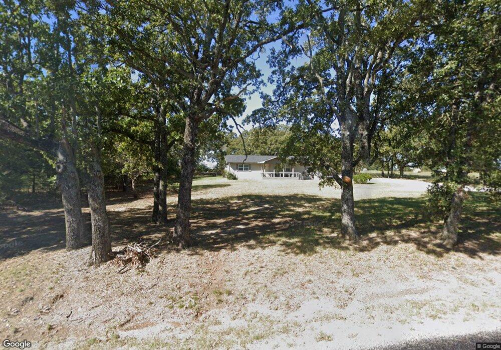 997 Grandview Rd, Ardmore, OK 73401 - photo 1