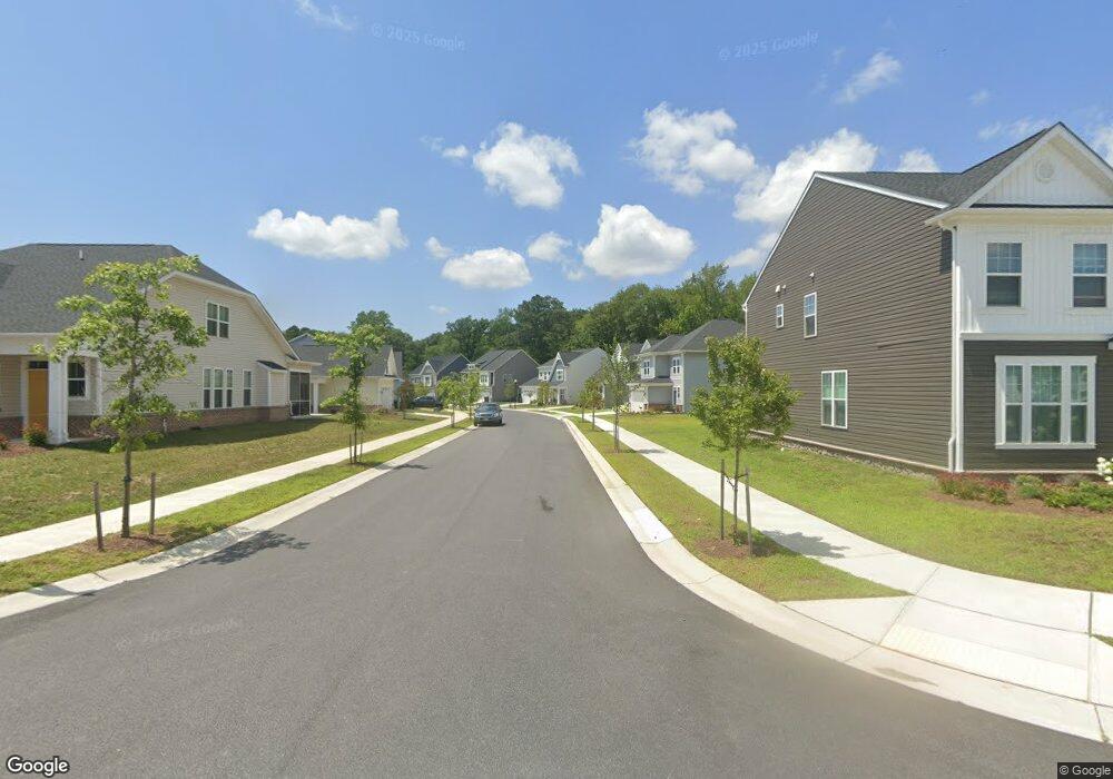 0 Lake Huron Ct unit MDTA2004066, Trappe, MD 21673 - photo 1