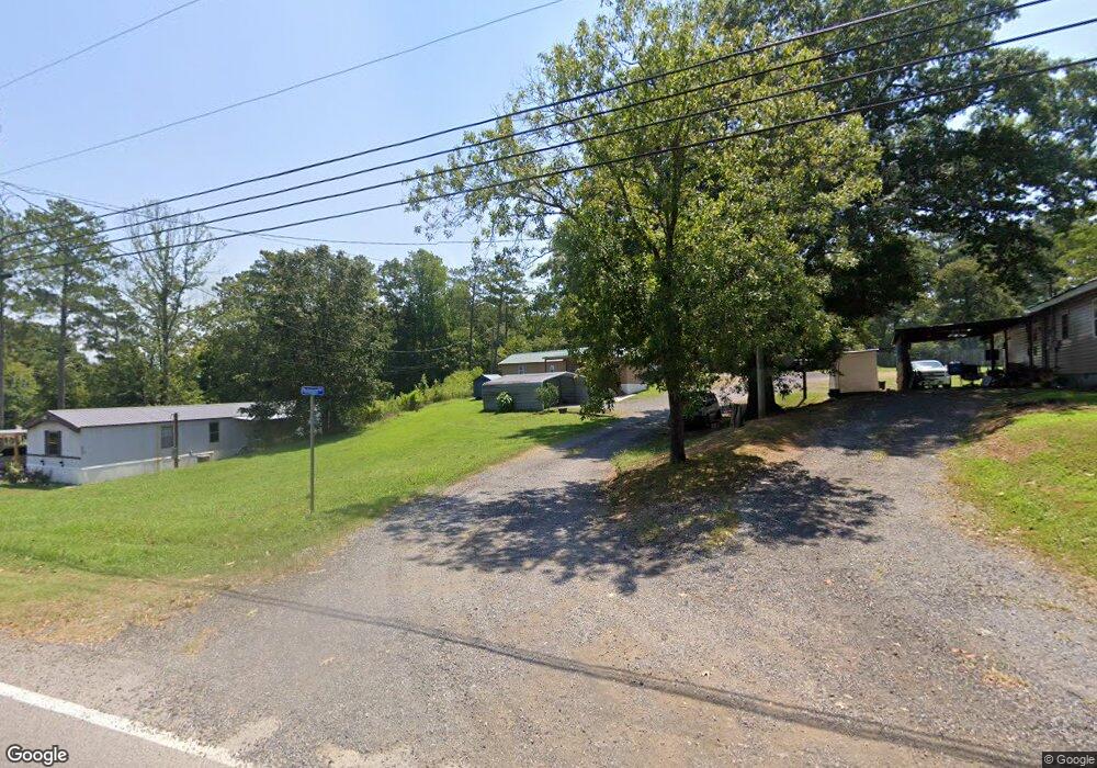 3140 Headrick Cir SE, Dalton, GA 30721 - photo 1