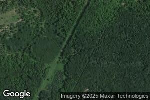 N12114 State Road W2, Daggett, MI 49821