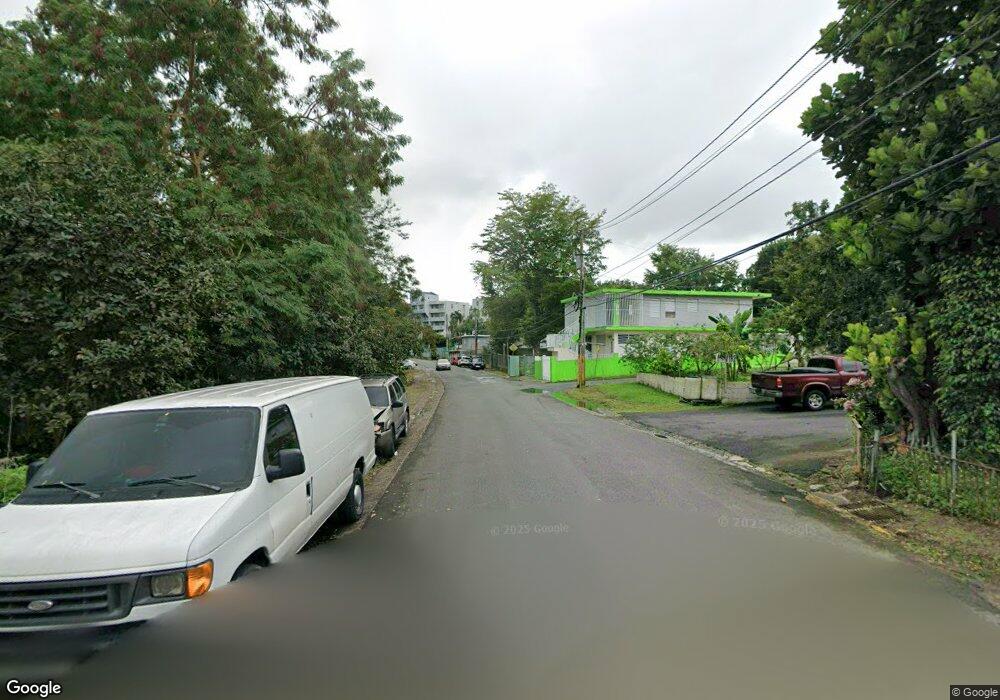 2042 Calle Jose Fidalgo Diaz, San Juan, PR 00926 - photo 1