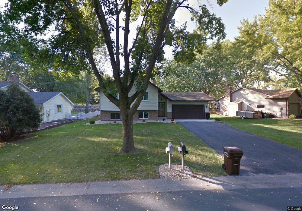 12225 70th Ave N, Maple Grove, MN 55369 - photo 1