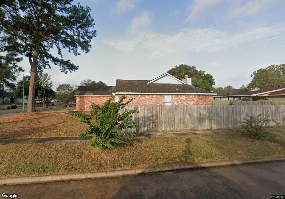 6410 Redding Springs Ln, Houston, TX 77086 - photo 1