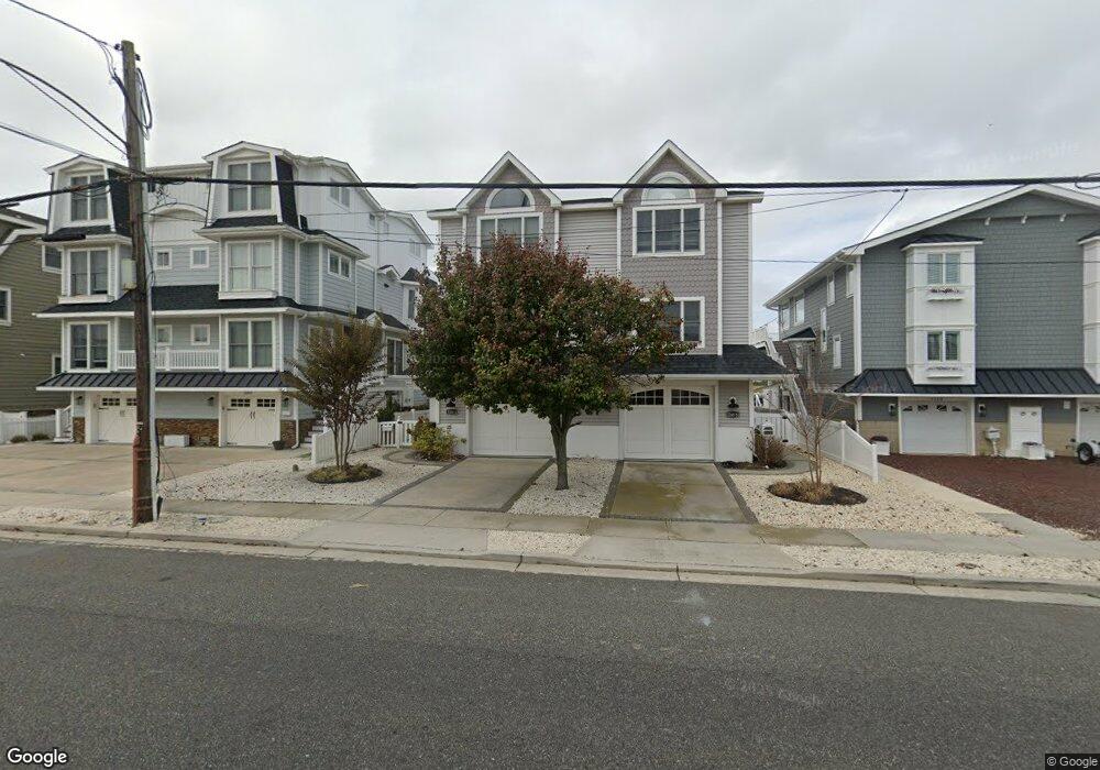 3248 Ocean Dr, Avalon, NJ 08202 - photo 1