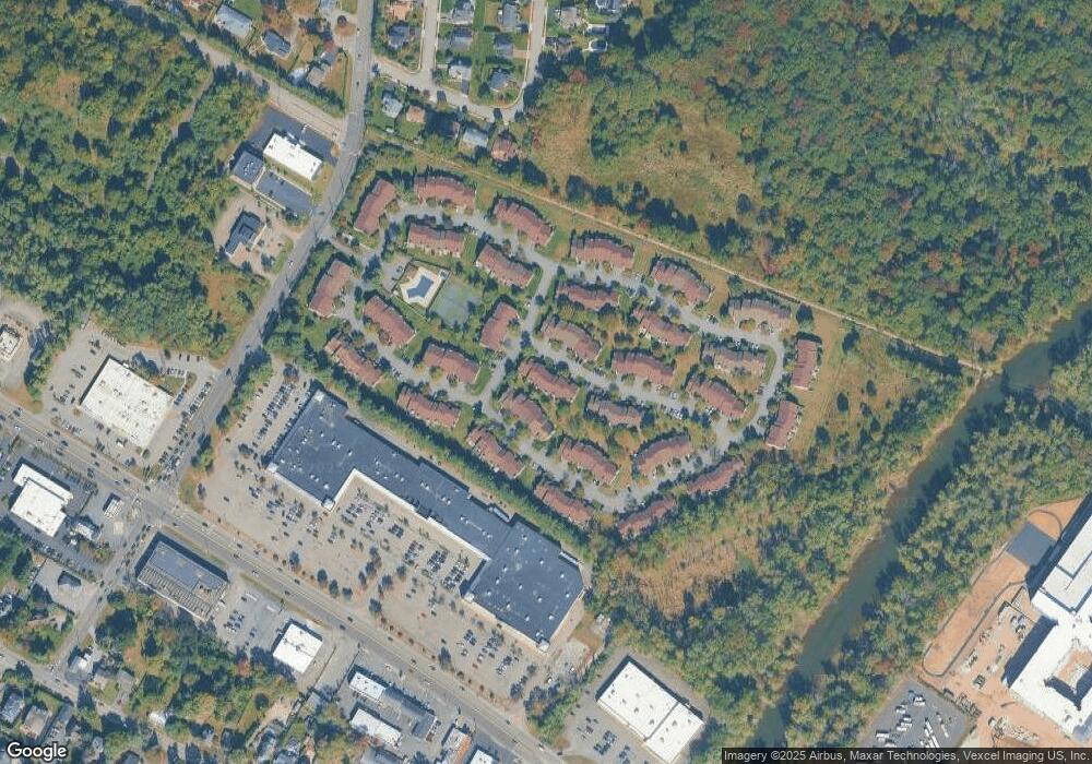 5 Queensbridge Dr, East Hanover, NJ 07936 - photo 1