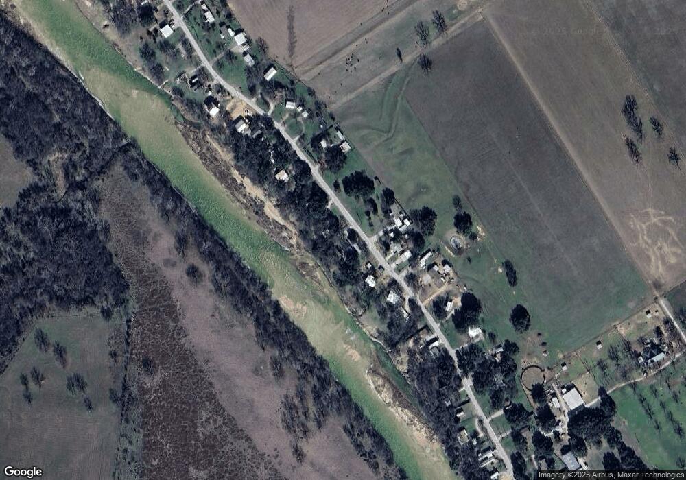 361 River View Rd, Millsap, TX 76066 - photo 1