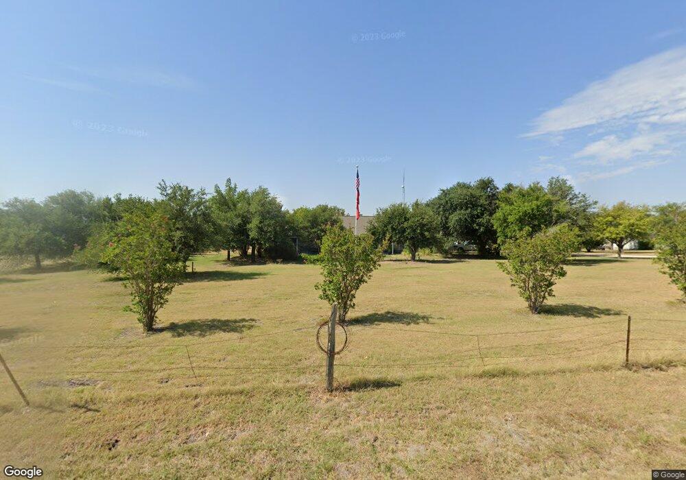 3939 Bottoms East Rd, Troy, TX 76579 - photo 1