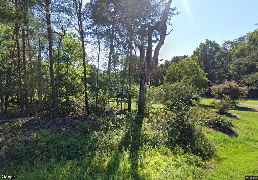 6901 Lawyers Rd, Spotsylvania, VA 22551 - photo 1