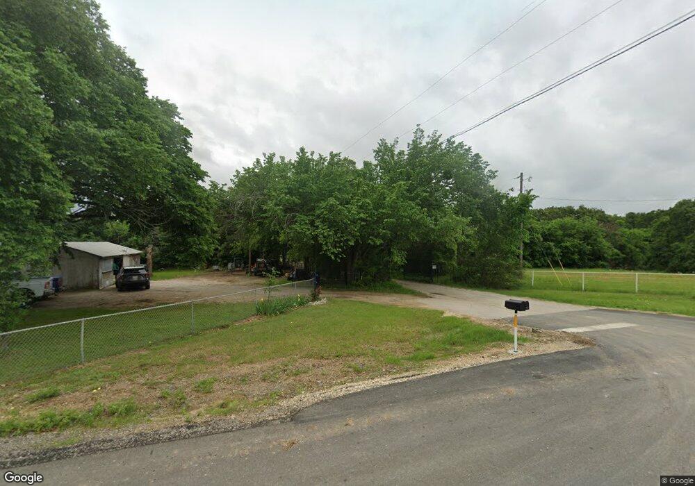 6600 Conveyor Dr, Cleburne, TX 76031 - photo 1