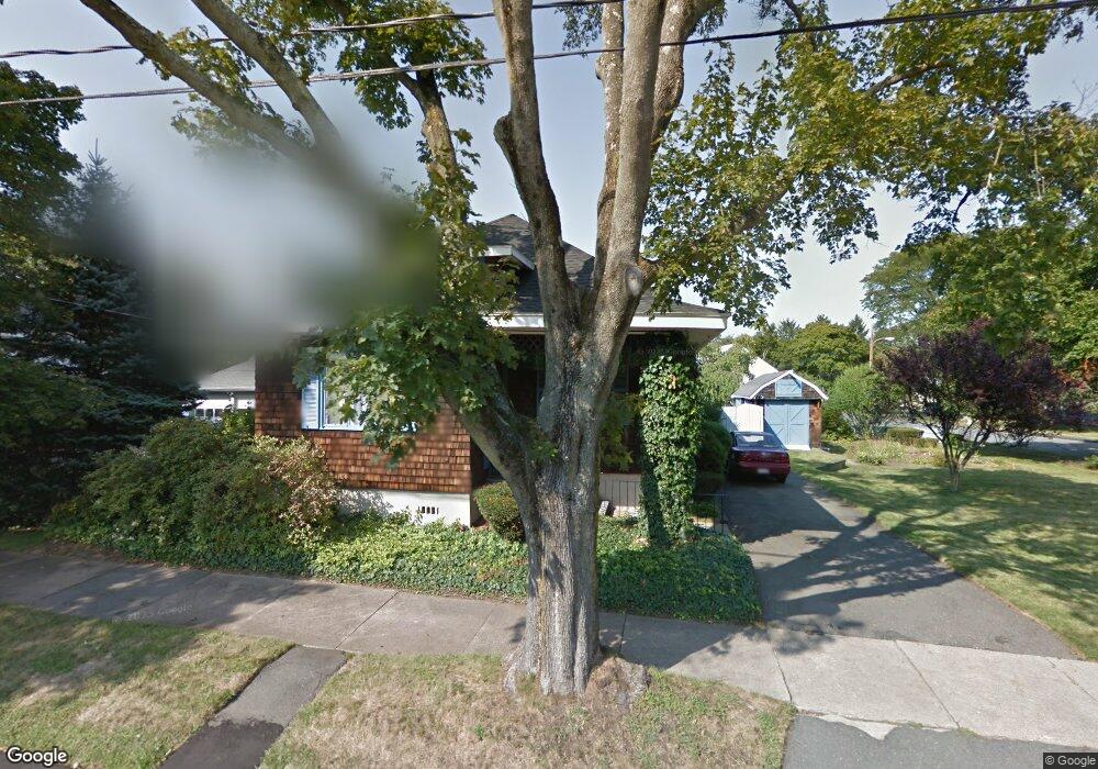 49 Columbia Rd, Danvers, MA 01923 - photo 1