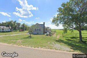 1939 Main St, Haviland, KS 67059