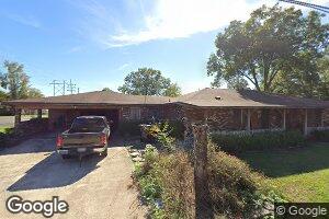 112 Murria St, Springhill, LA 71075