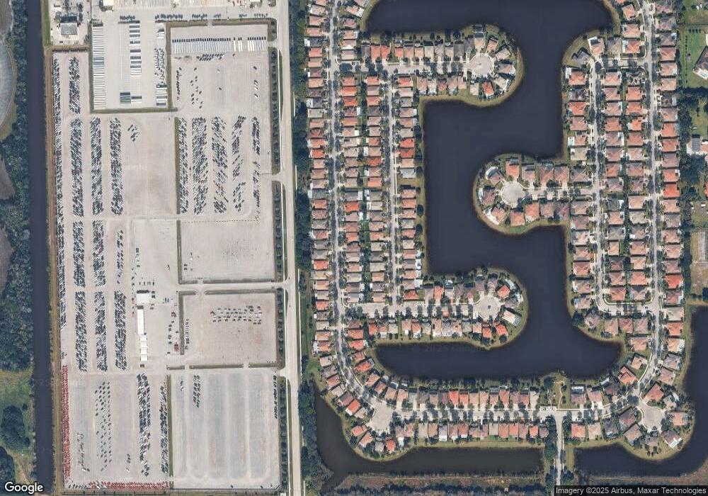 6300 SW 195th Ave, Fort Lauderdale, FL 33332 - photo 1