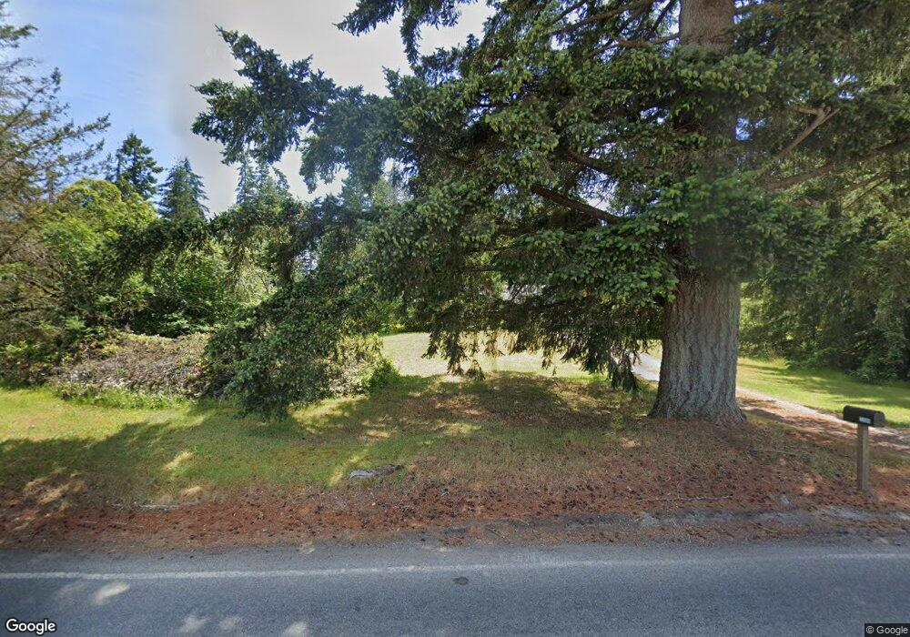 2208 208th St E, Spanaway, WA 98387 - photo 1