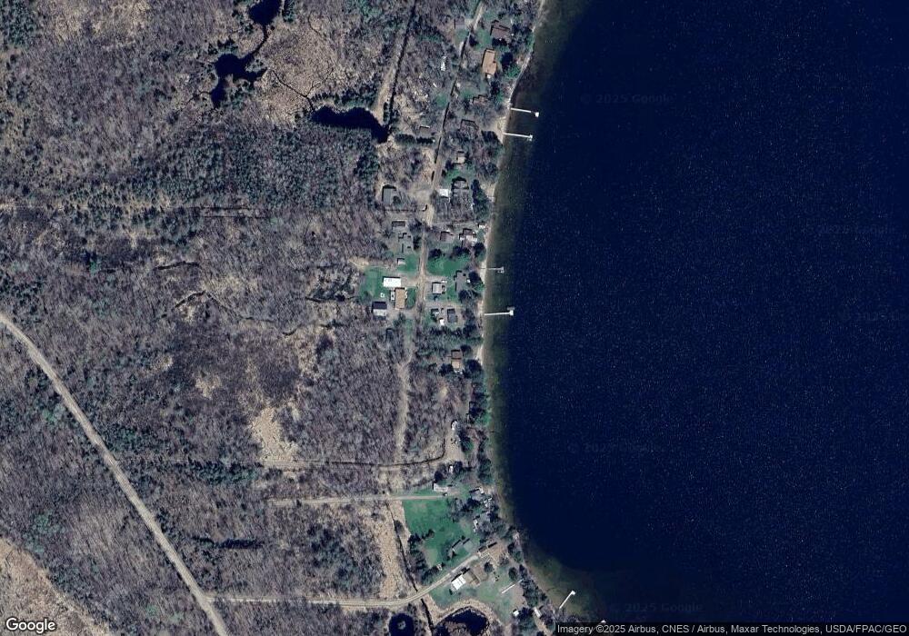 46946 165th Place, McGregor, MN 55760 - photo 1