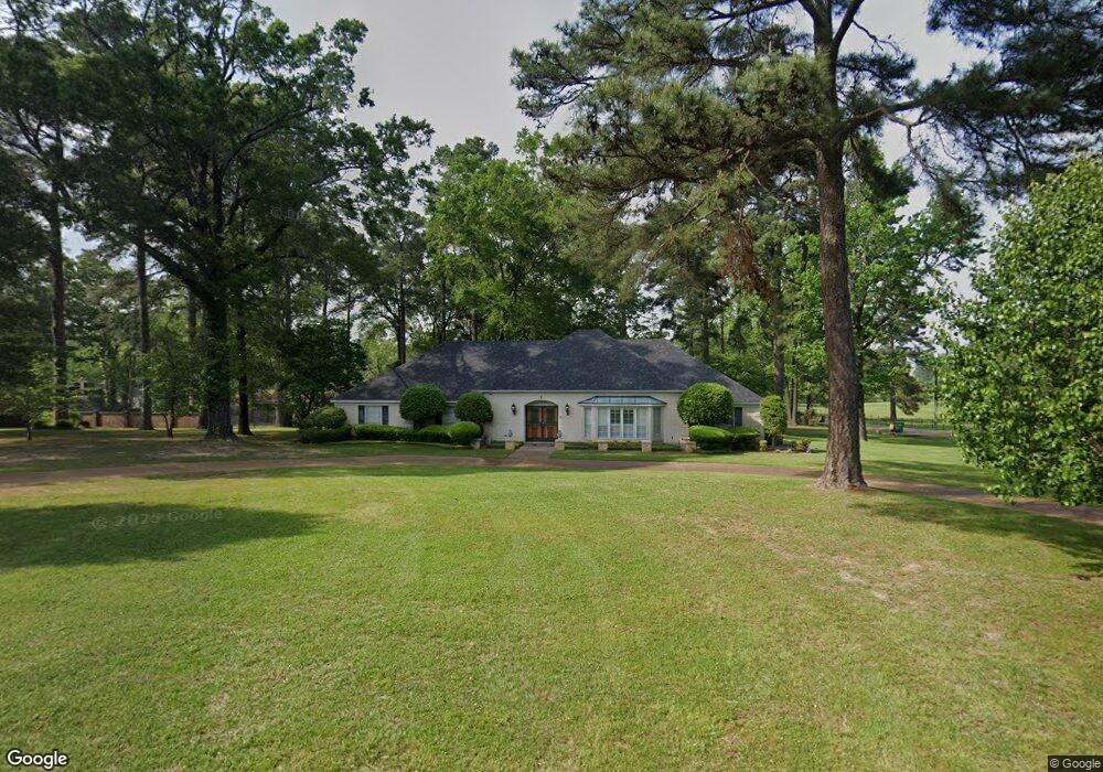 2 Northridge Cir, Texarkana, TX 75503 - photo 1