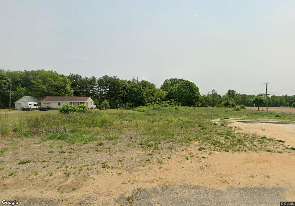 780 Kings Hwy, Mickleton, NJ 08056 - photo 1