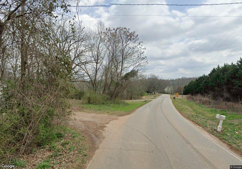 Tract2 Skelton Rd, Hoschton, GA 30548 - photo 1