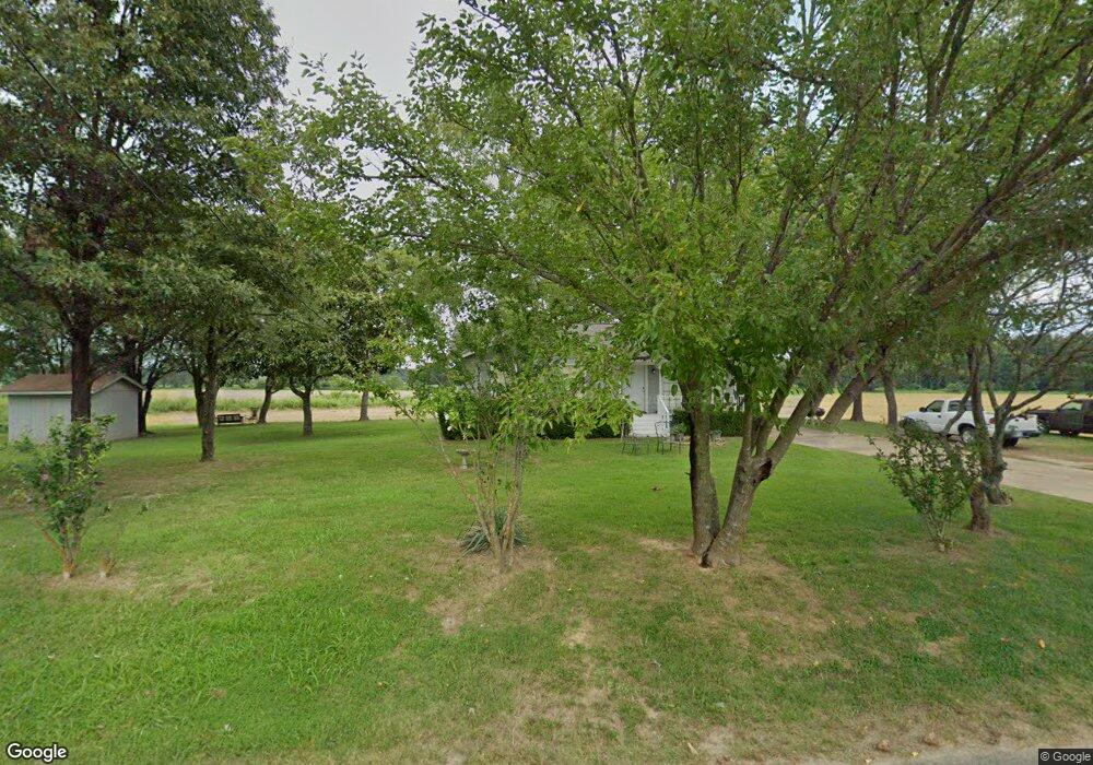 2602 Harmony Rd, Jonesboro, AR 72401 - photo 1