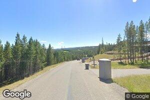 Lot 77 Eagle View Trail, Big Sky, MT 59720