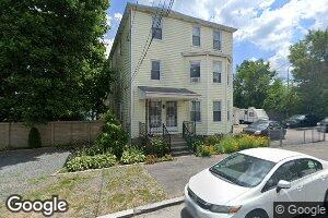 49 Furnace St Unit 2, Providence, RI 02903
