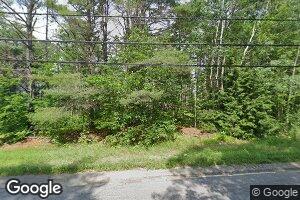 565 Kenduskeag Levant Rd, Kenduskeag, ME 04450