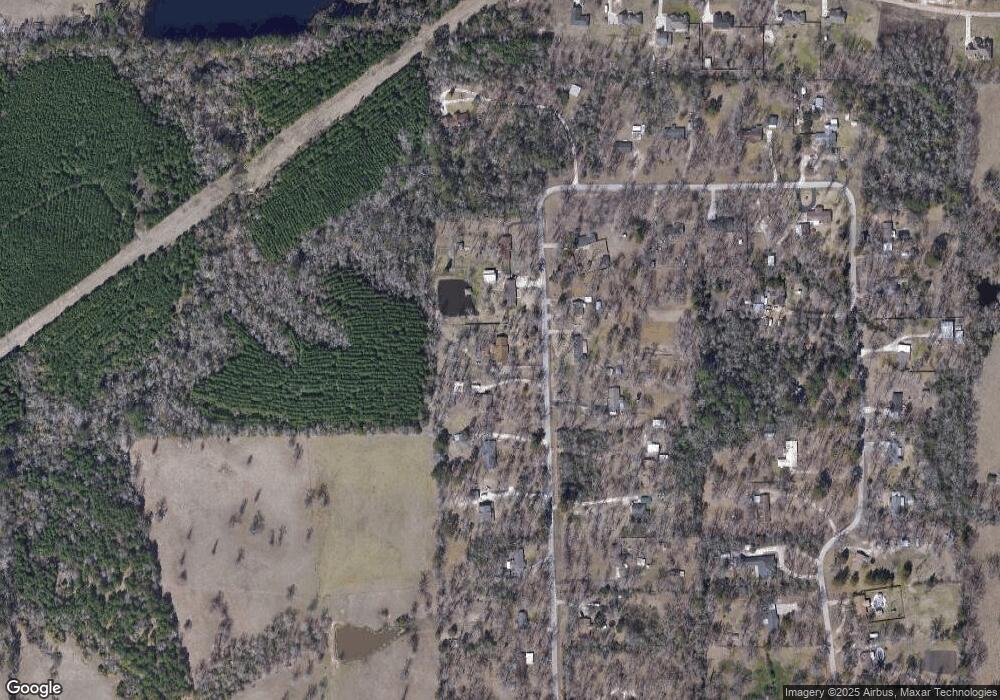 170 Lancewood Cir, Lufkin, TX 75904 - photo 1