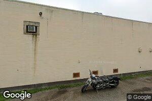 103 Corwin St, Roscoe, PA 15477