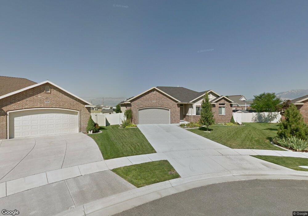 4620 W 4050 S, West Haven, UT 84401 - photo 1