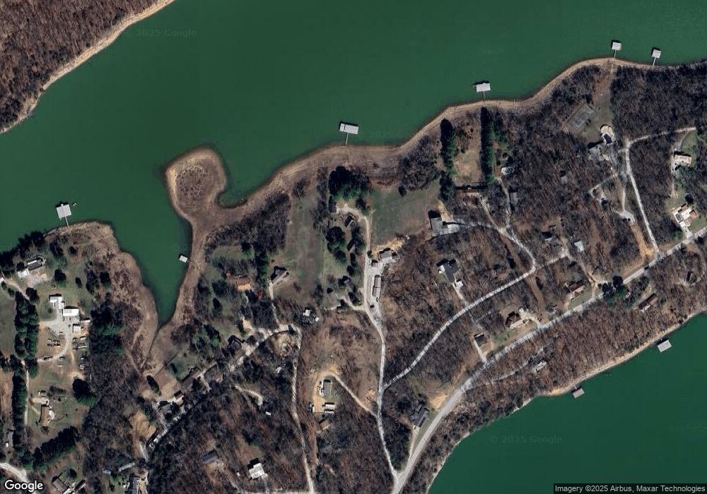 23651 Cedar Grove, Springdale, AR 72764 - photo 1