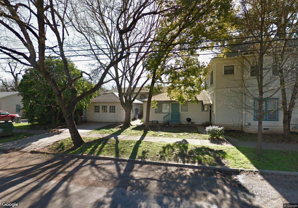 1164 Magnolia Ave unit 1, Chico, CA 95926 - photo 1