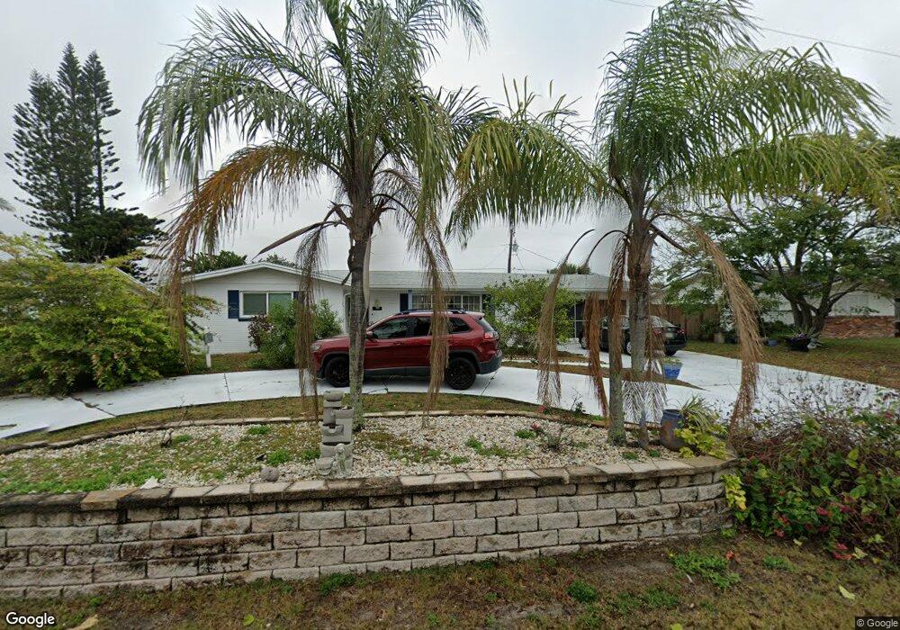 331 Plaza Blvd, Daytona Beach, FL 32118 - photo 1