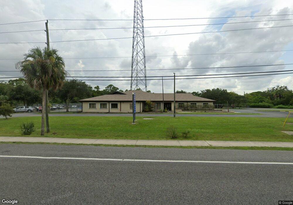 3775 W King St, Cocoa, FL 32926 - photo 1