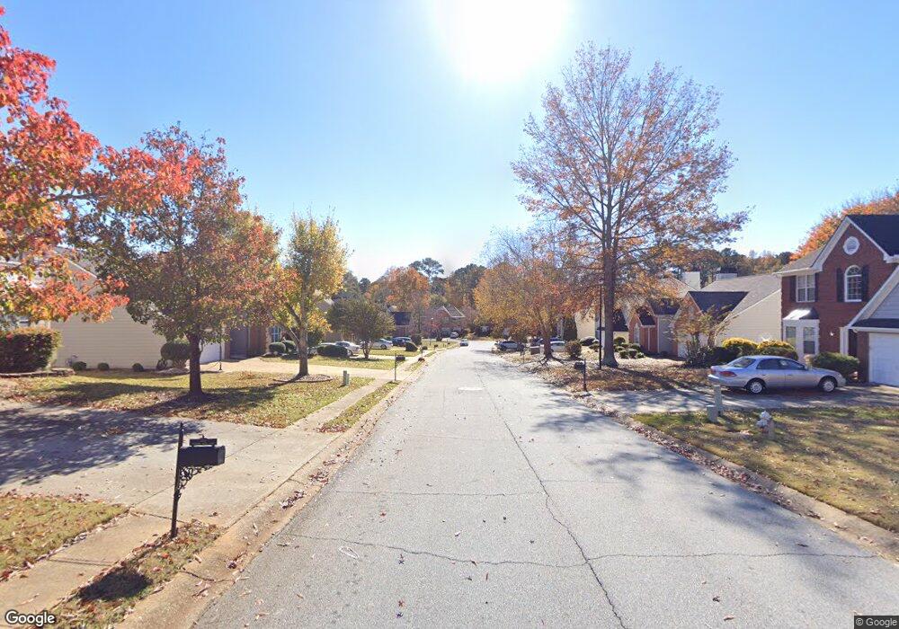 0 Dominion Walk Ln unit 7062868, Snellville, GA 30078 - photo 1