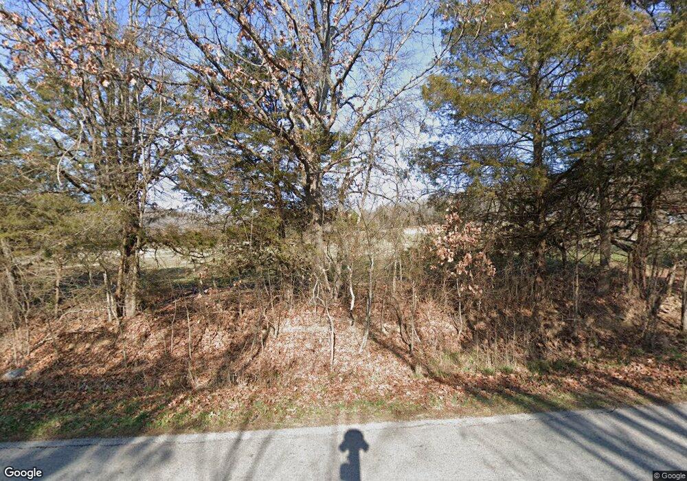 10121 S Whitehouse Rd, Fayetteville, AR 72701 - photo 1