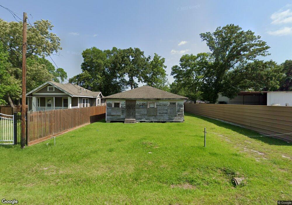 5705 Antha St, Houston, TX 77016 - photo 1