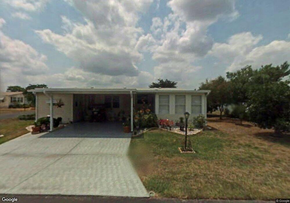 323 Joanne Dr unit 199, Davenport, FL 33897 - photo 1