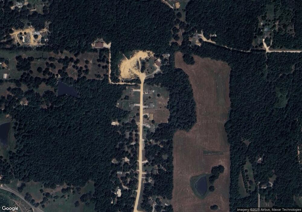 254 County Road 783, Jonesboro, AR 72405 - photo 1