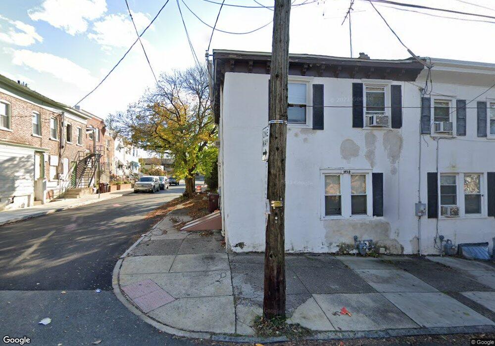 1710 W 8th St, Wilmington, DE 19805 - photo 1